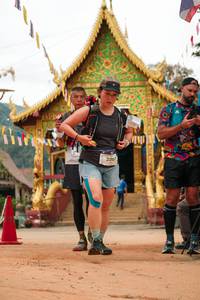 BIB: 
                            <button type="button" onclick="openModal(26908288)" class="btn btn-primary btn-sm float-right btn-popup" data-toggle="modal" data-target=".modal-high-quality">
                        <i class="fas fa-shopping-cart"></i> Add to Cart
                    </button>
                                            <button type="button" onclick="isThisMe(26908288, true)" class="btn btn-success btn-sm float-right btn-popup btn-isme hidden" data-toggle="tooltip" data-placement="bottom" title="นี่คือรูปของคุณใช่ไหม คลิกที่นี่เพื่อเอาเข้าอัลบั้ม">
                        <i class="fas fa-plus"></i> Add to album
                    </button>
                    <button type="button" onclick="isThisMe(26908288, false)" class="btn btn-warning btn-sm float-right btn-popup btn-isnotme hidden">
                        <i class="fas fa-ban"></i> Remove from album
                    </button>